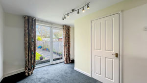 Photo 16- click for photo gallery